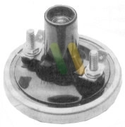LVCL212