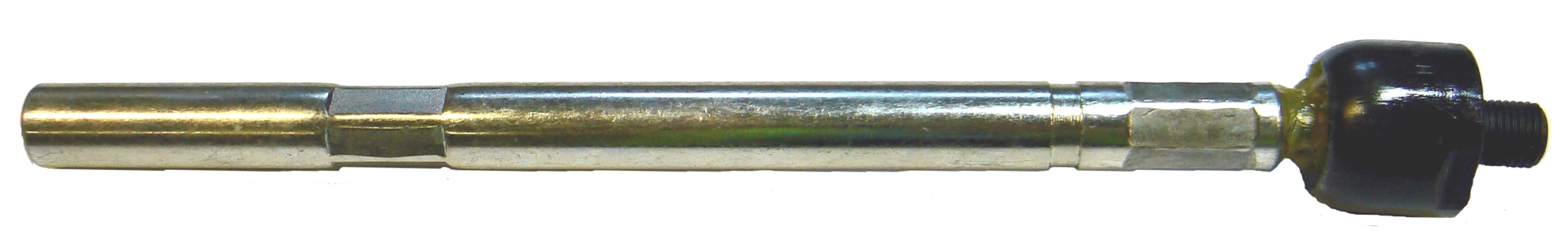LVTR1045