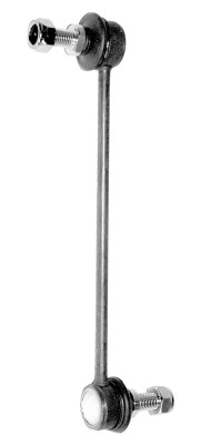 VSL710