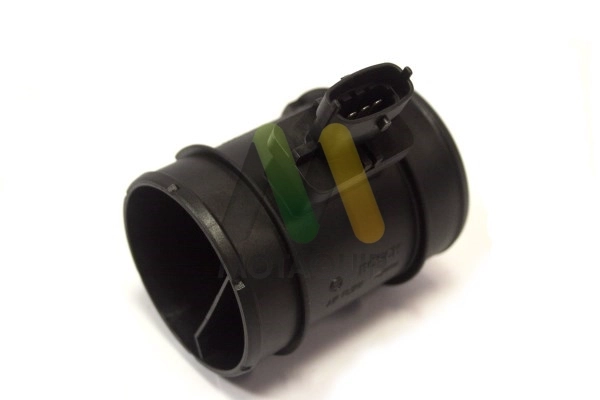 LVMA351