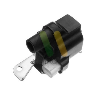 LVCL1023