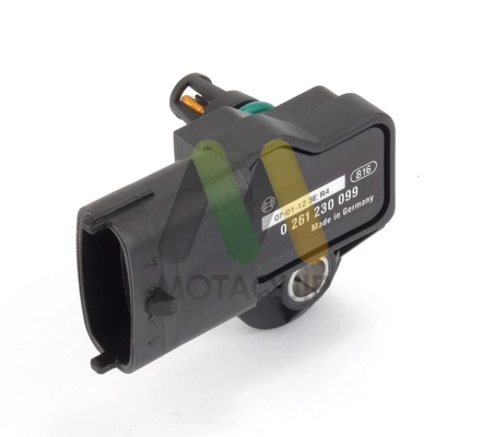 LVPA218