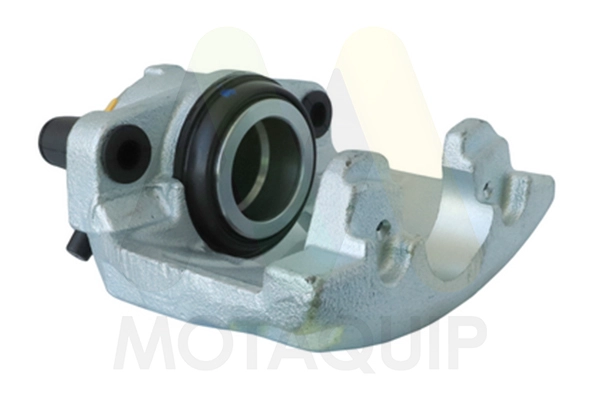 VBC516L