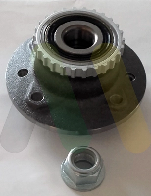 LVBW12