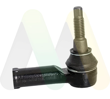 LVTR1710