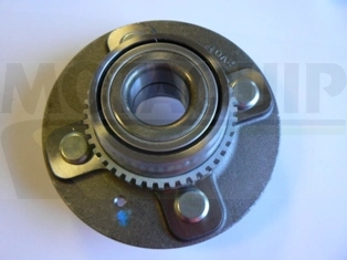 VBK1108