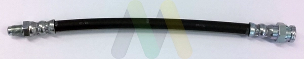 LVBH1677