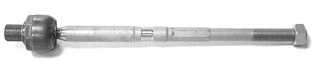 LVTR1458