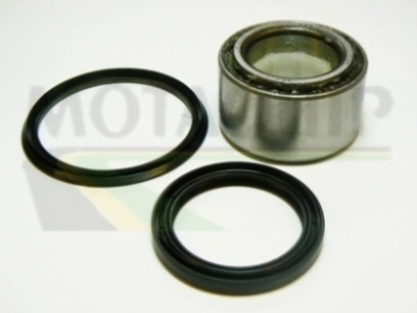 VBK745