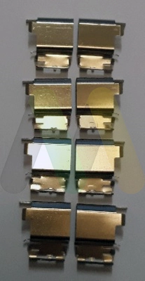 LVMK1150