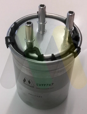 LVFF767
