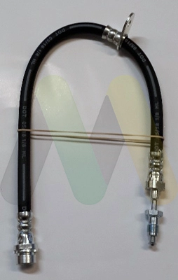 LVBH1763