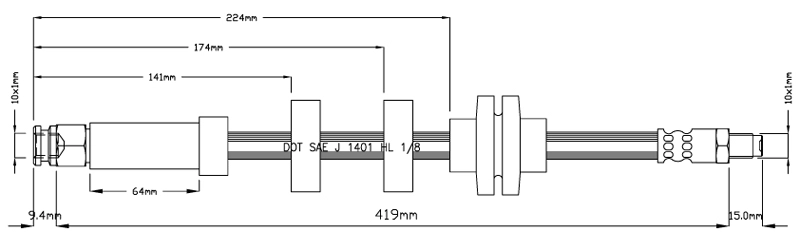 VBH851
