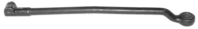VTR769