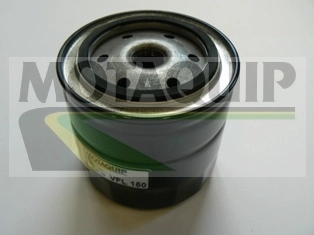 VFL150