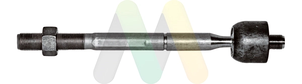 LVTR1855