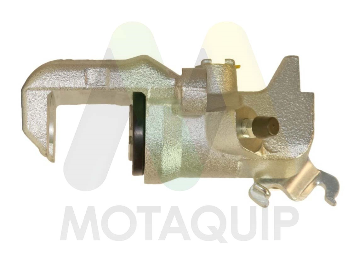 VBC216L