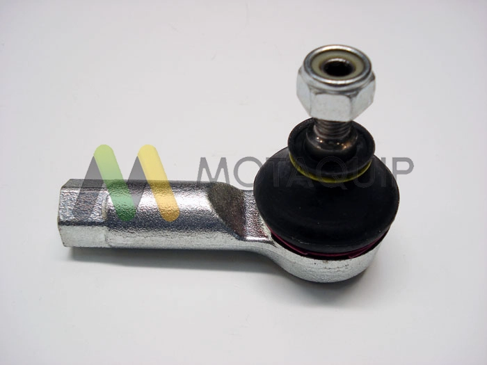 LVTR1226