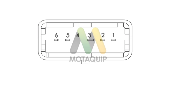 LVMA175