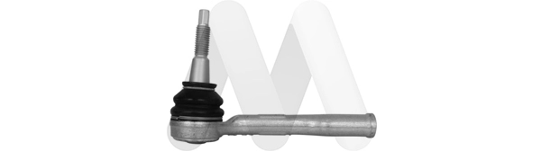 LVTR1866