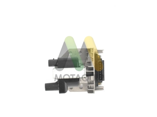 LVCL1044
