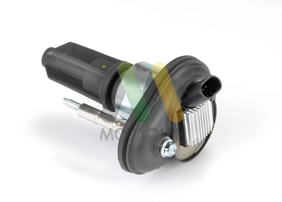 LVCL1140