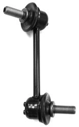 LVSL770
