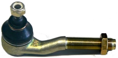 VTR379