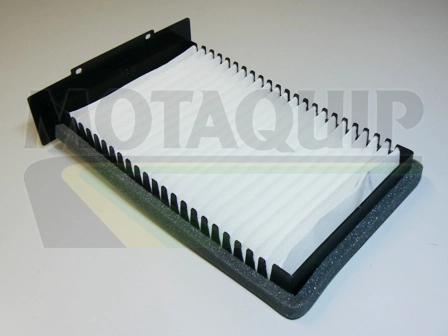 VCF215