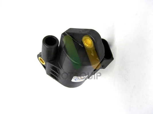 LVCL1131