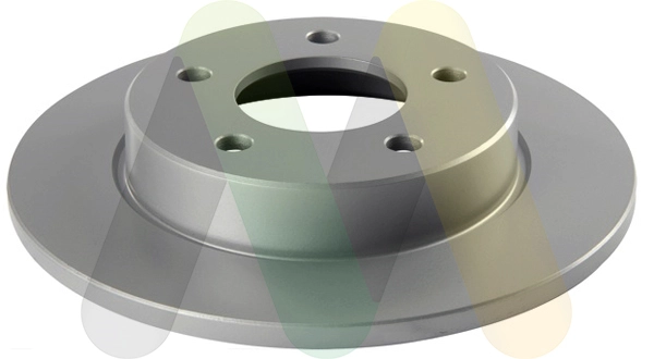 LVBE374Z