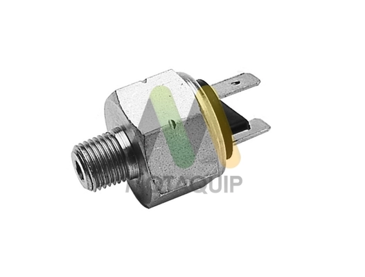 LVRB160