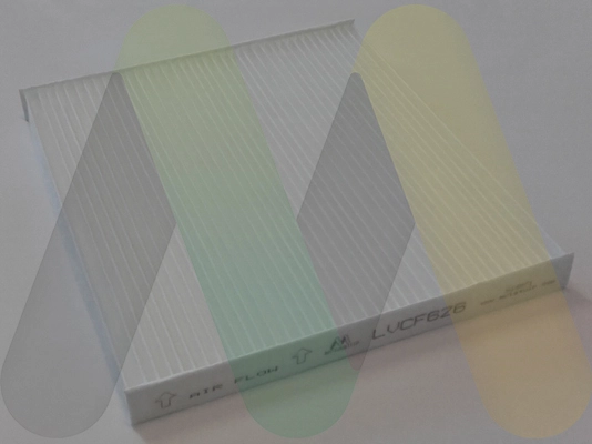 LVCF626