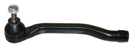 LVTR1492