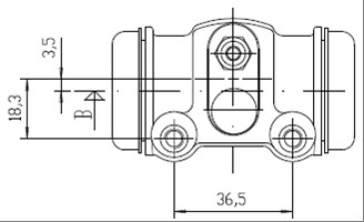 VWC725