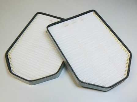 VCF326