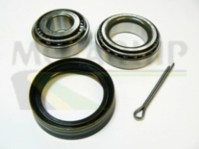 VBK982