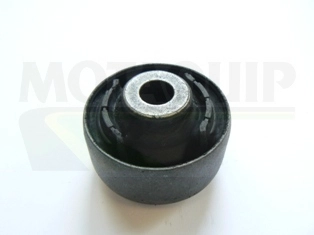 VSK676