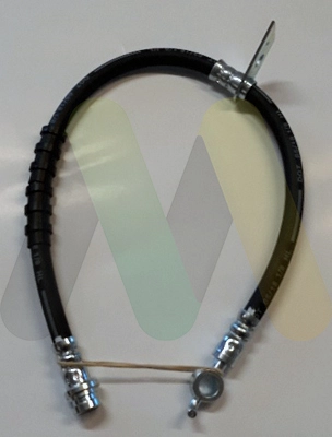 LVBH1759