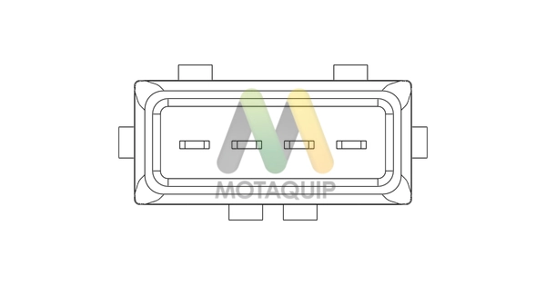 LVMA279