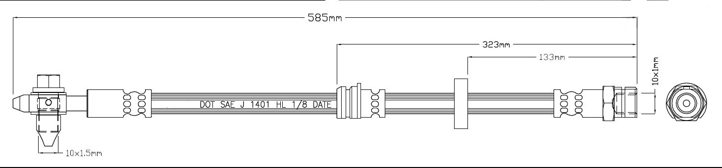 LVBH1559
