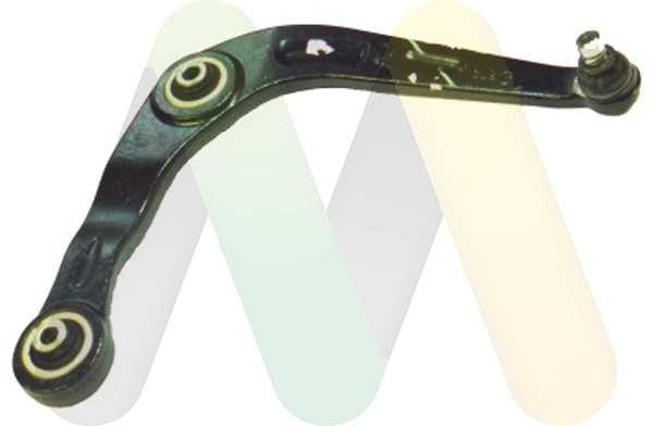 VSA984