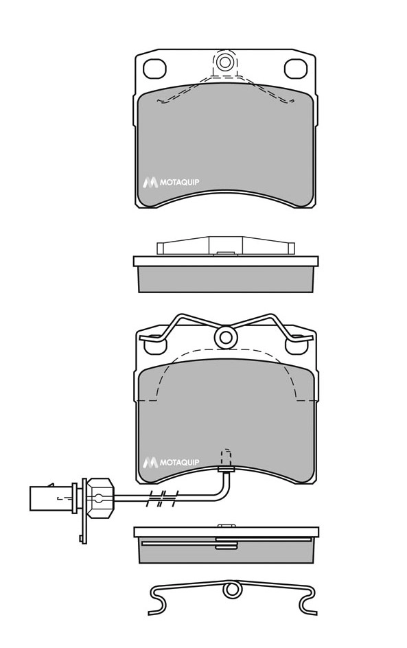 LVXL657