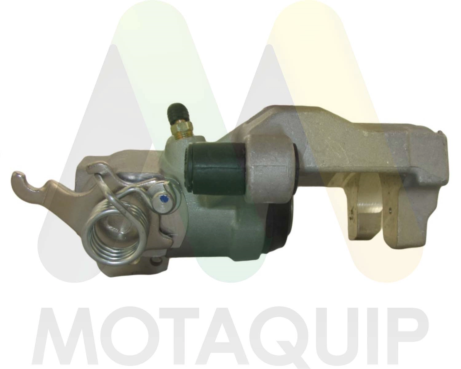 VBC212L