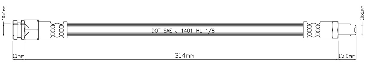 VBJ510
