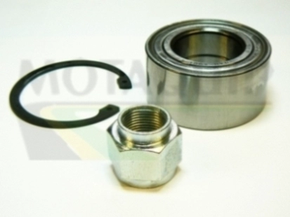 VBK320