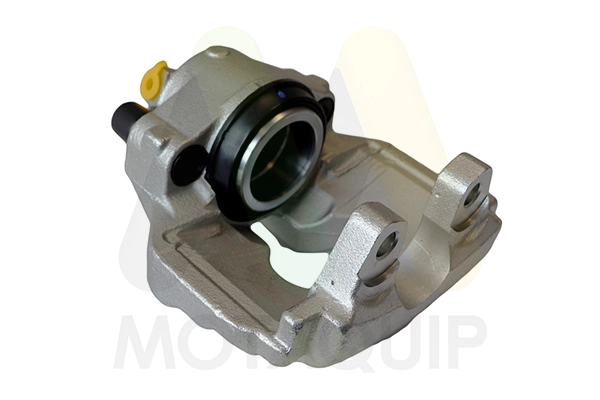 VBC844L