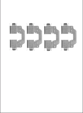 LVMK1119