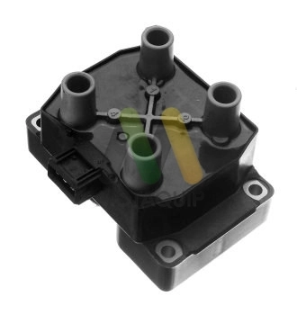 LVCL625