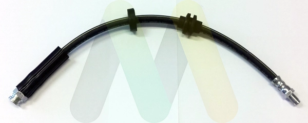 LVBH1702